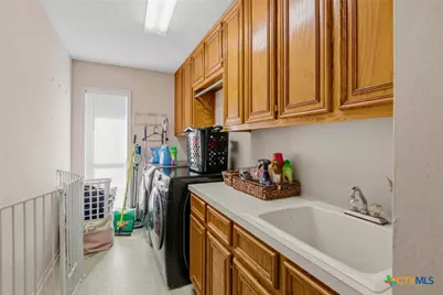 408 Cherrystone Circle, Victoria, TX 77904 - Photo 23