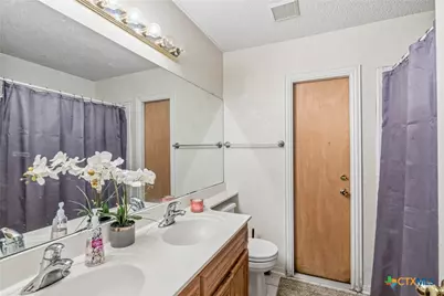 408 Cherrystone Circle, Victoria, TX 77904 - Photo 27