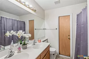 408 Cherrystone Cir, Victoria, TX 77904 - Photo 27