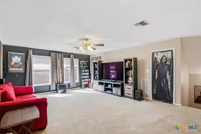 408 Cherrystone Circle, Victoria, TX 77904 - Photo 29