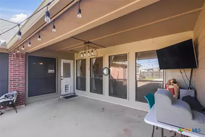 408 Cherrystone Circle, Victoria, TX 77904 - Photo 31