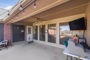 408 Cherrystone Cir, Victoria, TX 77904 - Photo 31