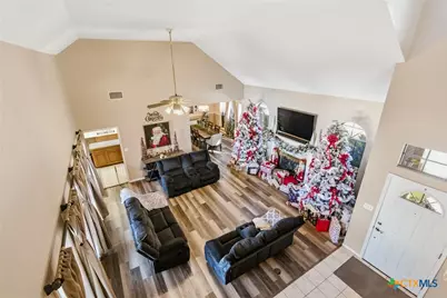 408 Cherrystone Circle, Victoria, TX 77904 - Photo 11