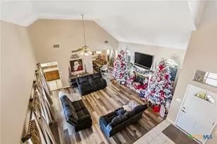 408 Cherrystone Cir, Victoria, TX 77904 - Photo 11