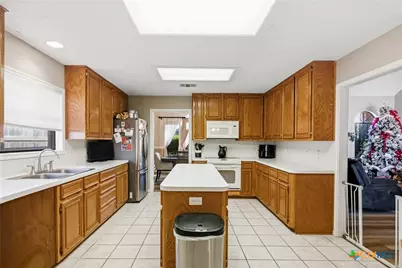 408 Cherrystone Circle, Victoria, TX 77904 - Photo 15