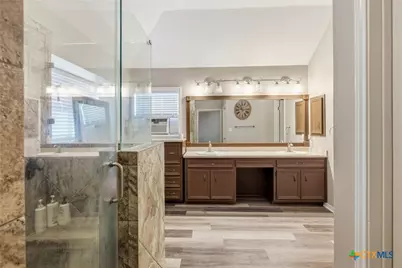 408 Cherrystone Circle, Victoria, TX 77904 - Photo 19