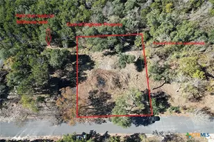 4240 Westview Dr, Belton, TX 76513 - Photo 1