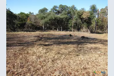 4240 Westview Drive, Belton, TX 76513 - Photo 11