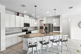 4553 Klein Meadows, New Braunfels, TX 78133 - Photo 17