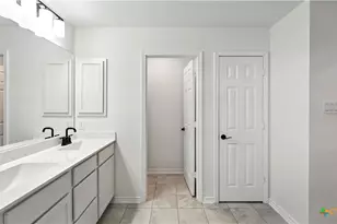 4553 Klein Meadows, New Braunfels, TX 78133 - Photo 41