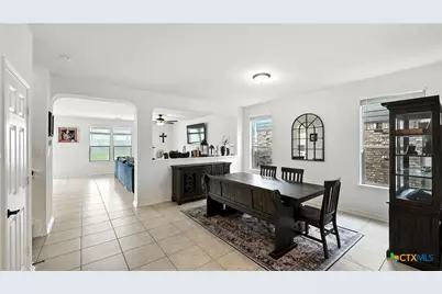 4553 Klein Meadows, New Braunfels, TX 78133 - Photo 11