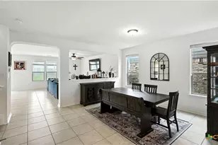 4553 Klein Meadows, New Braunfels, TX 78133 - Photo 11