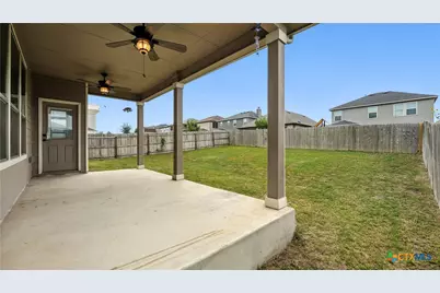 4553 Klein Meadows, New Braunfels, TX 78133 - Photo 7