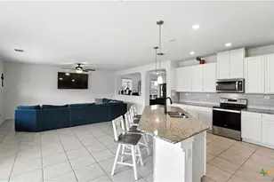 4553 Klein Meadows, New Braunfels, TX 78133 - Photo 21