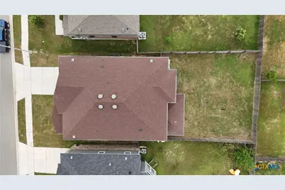 4553 Klein Meadows, New Braunfels, TX 78133 - Photo 39