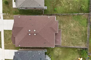 4553 Klein Meadows, New Braunfels, TX 78133 - Photo 39