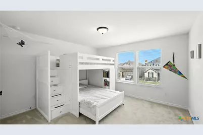 4553 Klein Meadows, New Braunfels, TX 78133 - Photo 29