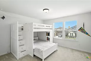 4553 Klein Meadows, New Braunfels, TX 78133 - Photo 29