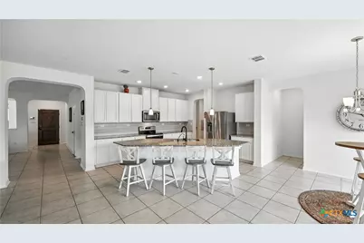 4553 Klein Meadows, New Braunfels, TX 78133 - Photo 19