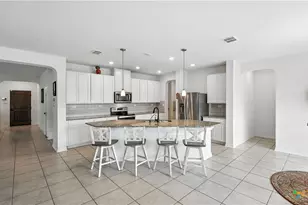 4553 Klein Meadows, New Braunfels, TX 78133 - Photo 19