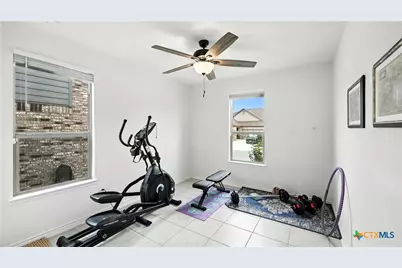 4553 Klein Meadows, New Braunfels, TX 78133 - Photo 13