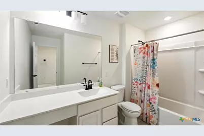 4553 Klein Meadows, New Braunfels, TX 78133 - Photo 25