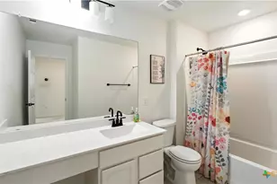 4553 Klein Meadows, New Braunfels, TX 78133 - Photo 25