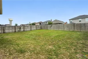 4553 Klein Meadows, New Braunfels, TX 78133 - Photo 5