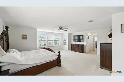 4553 Klein Meadows, New Braunfels, TX 78133 - Photo 35