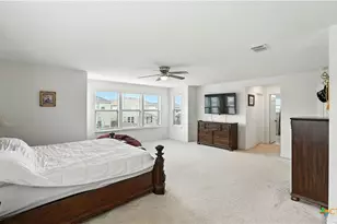 4553 Klein Meadows, New Braunfels, TX 78133 - Photo 35