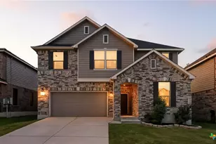 4553 Klein Meadows, New Braunfels, TX 78133 - Photo 47