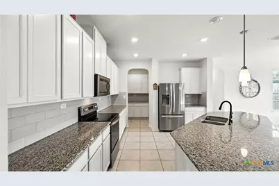 4553 Klein Meadows, New Braunfels, TX 78133 - Photo 15