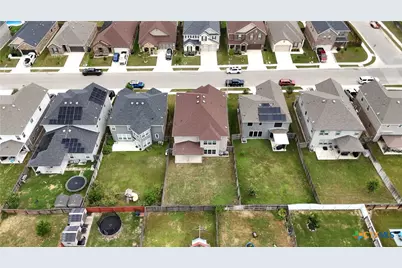 4553 Klein Meadows, New Braunfels, TX 78133 - Photo 37