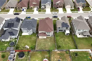 4553 Klein Meadows, New Braunfels, TX 78133 - Photo 37