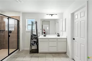 4553 Klein Meadows, New Braunfels, TX 78133 - Photo 43