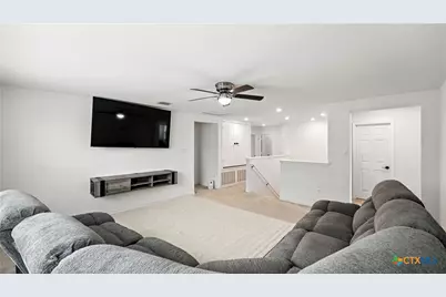 4553 Klein Meadows, New Braunfels, TX 78133 - Photo 33