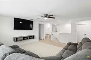 4553 Klein Meadows, New Braunfels, TX 78133 - Photo 33