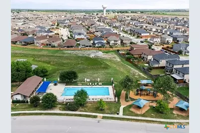 4553 Klein Meadows, New Braunfels, TX 78133 - Photo 45