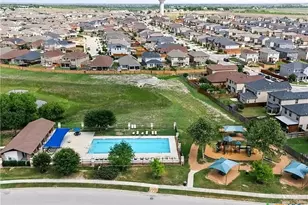 4553 Klein Meadows, New Braunfels, TX 78133 - Photo 45