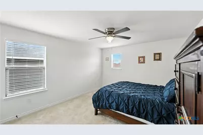 4553 Klein Meadows, New Braunfels, TX 78133 - Photo 31