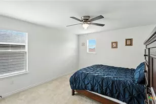 4553 Klein Meadows, New Braunfels, TX 78133 - Photo 31