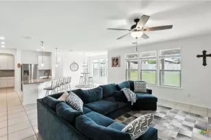 4553 Klein Meadows, New Braunfels, TX 78133 - Photo 23