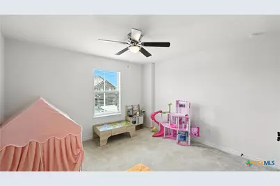 4553 Klein Meadows, New Braunfels, TX 78133 - Photo 27