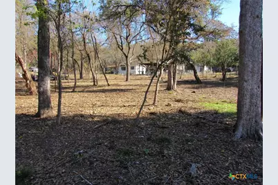 4232 Westview Drive, Belton, TX 76513 - Photo 13