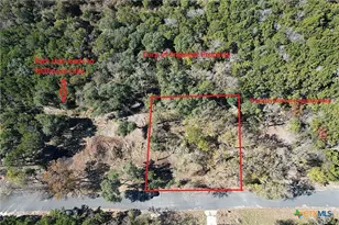 4232 Westview Dr, Belton, TX 76513 - Photo 1