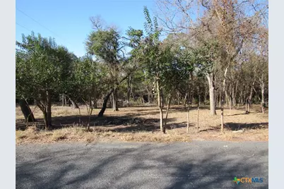 4232 Westview Drive, Belton, TX 76513 - Photo 9