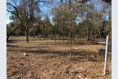 4232 Westview Drive, Belton, TX 76513 - Photo 11