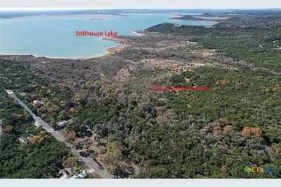 4232 Westview Drive, Belton, TX 76513 - Photo 3