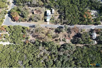 4232 Westview Drive, Belton, TX 76513 - Photo 7