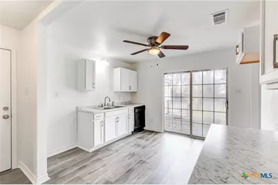 1102 S 3rd Street, Copperas Cove, TX 76522 - Photo 9